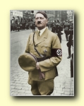 Heil Hitler!